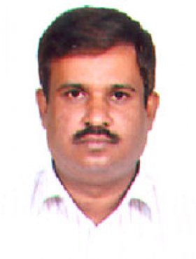 Dr. Mahbub Alam